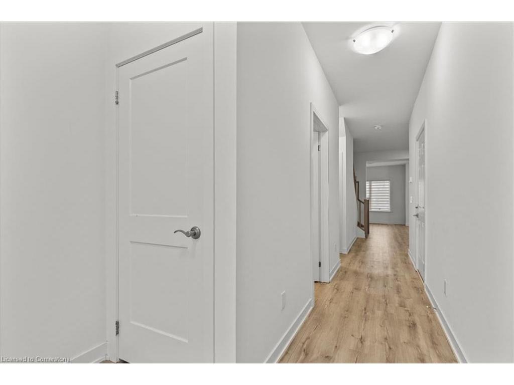 









110


Fergus

Avenue, 3,
Kitchener,




ON
N2A 0K9

