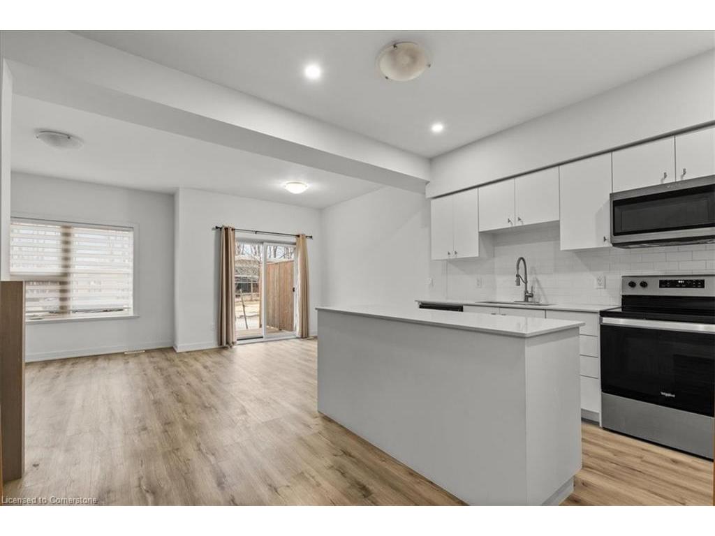 









110


Fergus

Avenue, 3,
Kitchener,




ON
N2A 0K9

