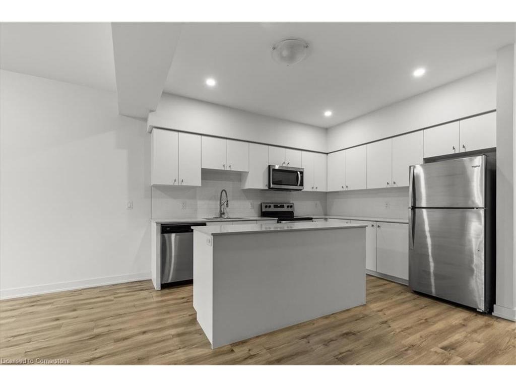 









110


Fergus

Avenue, 3,
Kitchener,




ON
N2A 0K9

