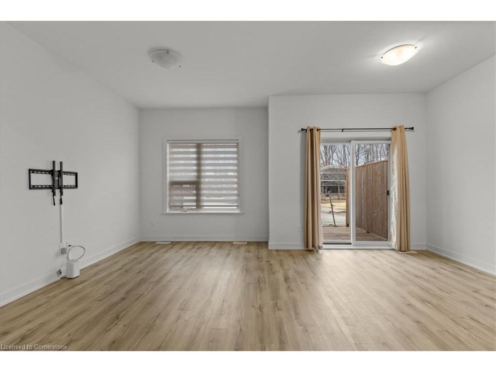 









110


Fergus

Avenue, 3,
Kitchener,




ON
N2A 0K9

