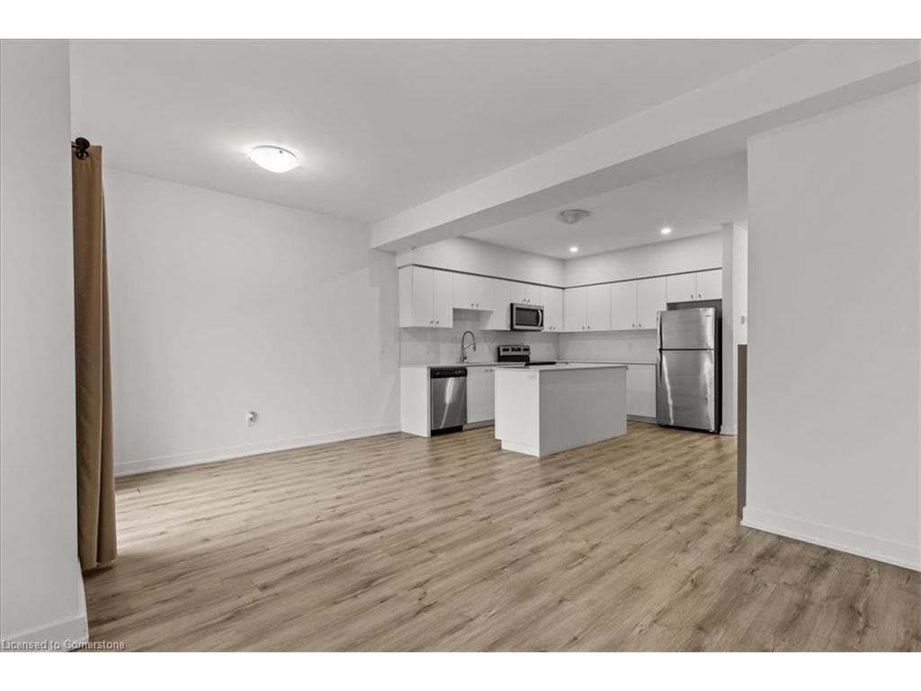 









110


Fergus

Avenue, 3,
Kitchener,




ON
N2A 0K9

