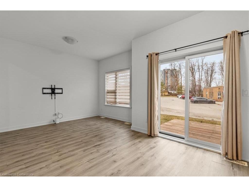 









110


Fergus

Avenue, 3,
Kitchener,




ON
N2A 0K9


