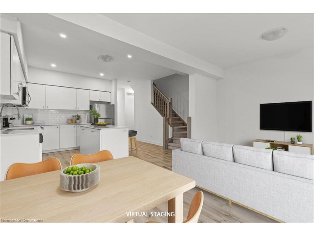









110


Fergus

Avenue, 3,
Kitchener,




ON
N2A 0K9

