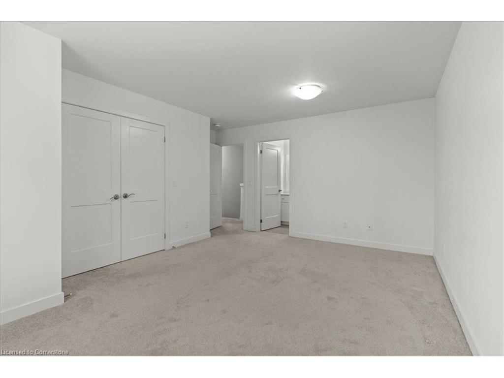 









110


Fergus

Avenue, 3,
Kitchener,




ON
N2A 0K9

