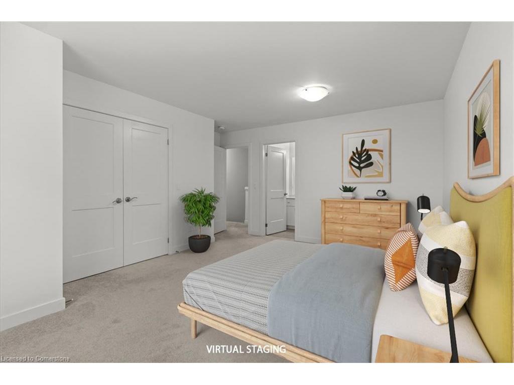 









110


Fergus

Avenue, 3,
Kitchener,




ON
N2A 0K9

