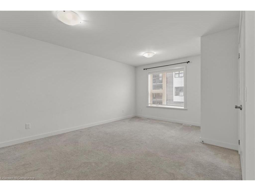 









110


Fergus

Avenue, 3,
Kitchener,




ON
N2A 0K9

