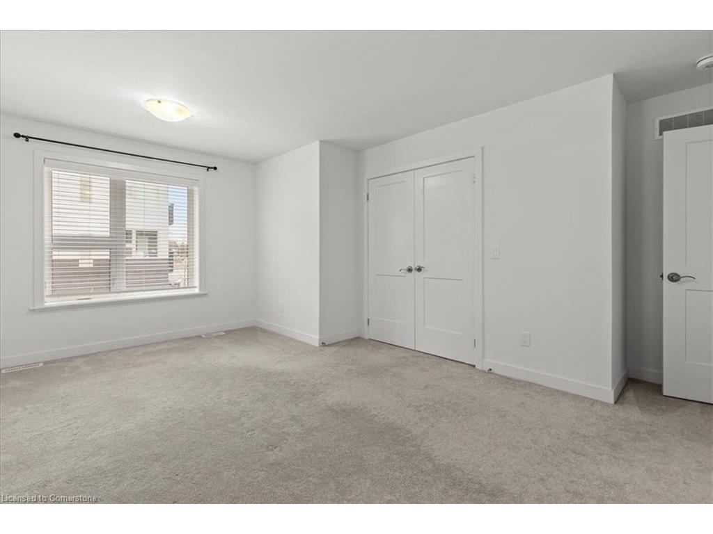 









110


Fergus

Avenue, 3,
Kitchener,




ON
N2A 0K9

