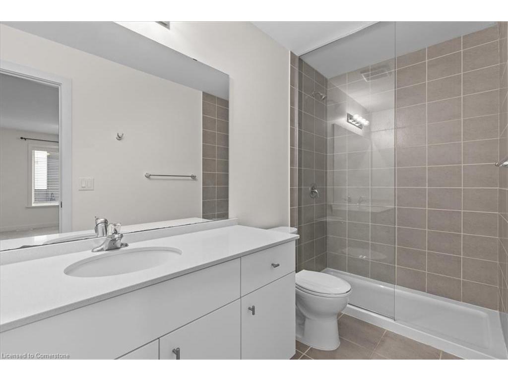 









110


Fergus

Avenue, 3,
Kitchener,




ON
N2A 0K9

