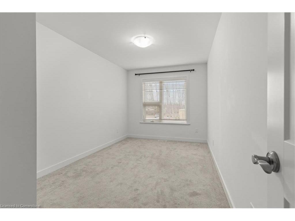 









110


Fergus

Avenue, 3,
Kitchener,




ON
N2A 0K9

