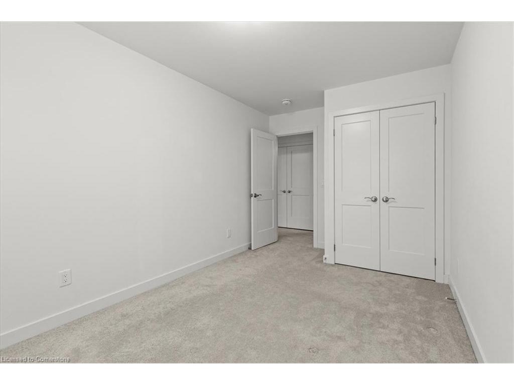 









110


Fergus

Avenue, 3,
Kitchener,




ON
N2A 0K9

