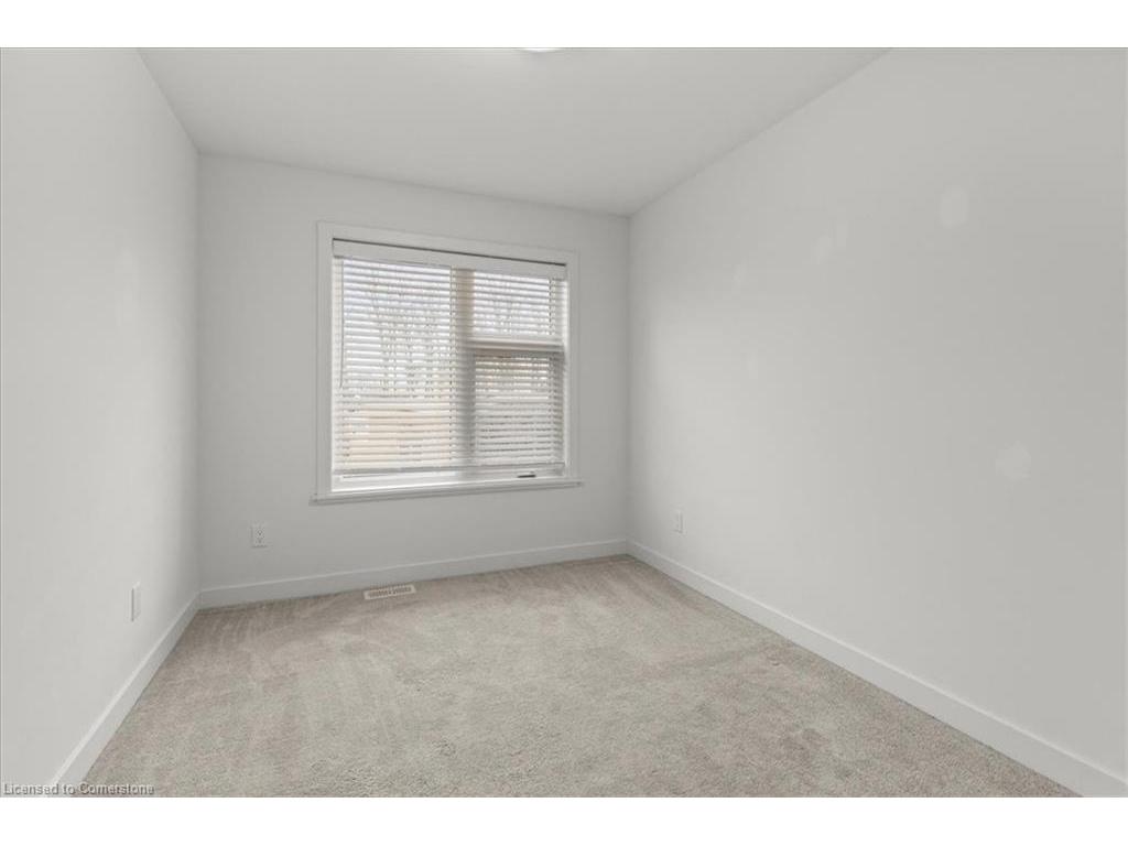 









110


Fergus

Avenue, 3,
Kitchener,




ON
N2A 0K9


