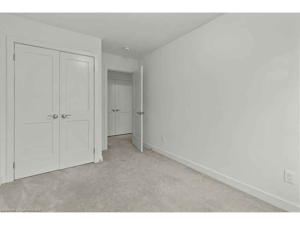 









110


Fergus

Avenue, 3,
Kitchener,




ON
N2A 0K9

