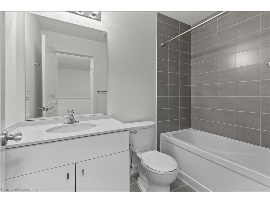









110


Fergus

Avenue, 3,
Kitchener,




ON
N2A 0K9

