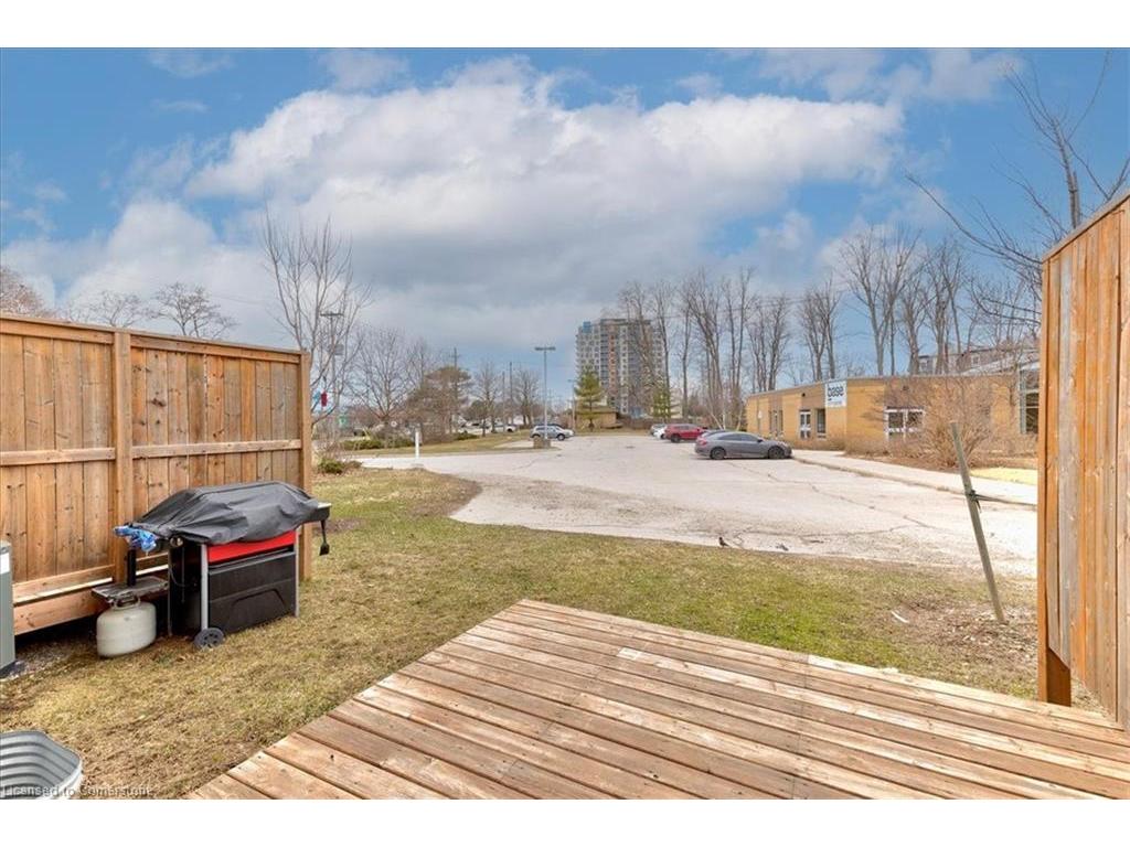 









110


Fergus

Avenue, 3,
Kitchener,




ON
N2A 0K9

