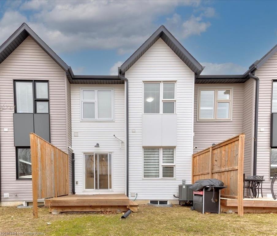 









110


Fergus

Avenue, 3,
Kitchener,




ON
N2A 0K9

