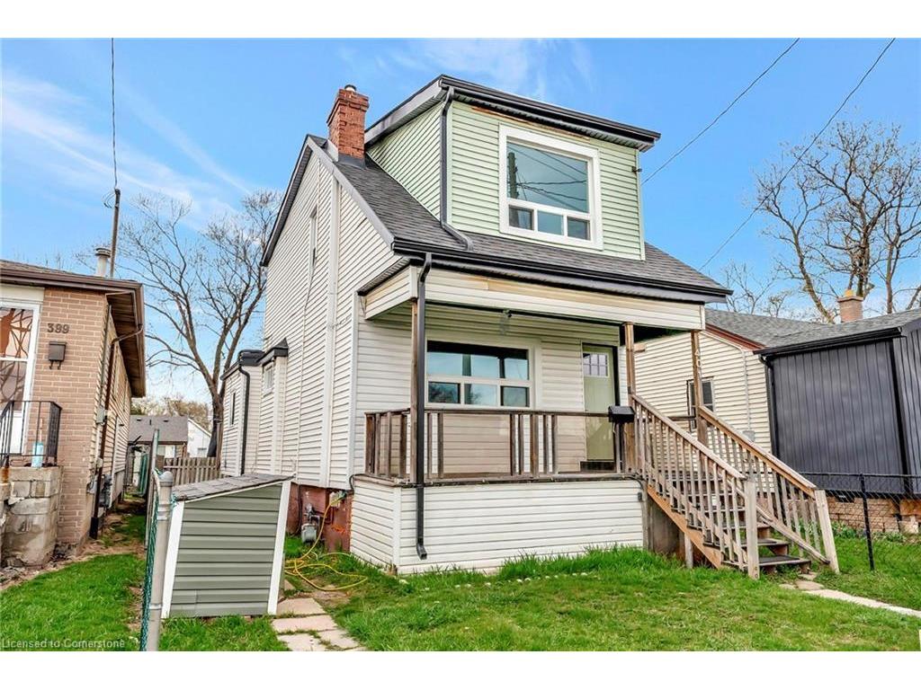 









401


Strathearne

Avenue,
Hamilton,




ON
L8H 5L2

