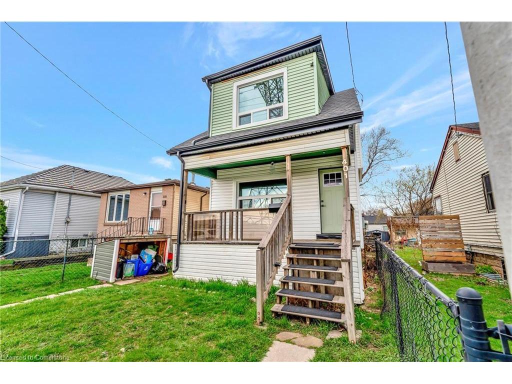 









401


Strathearne

Avenue,
Hamilton,




ON
L8H 5L2

