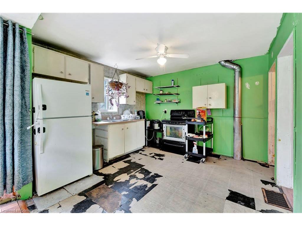 









401


Strathearne

Avenue,
Hamilton,




ON
L8H 5L2


