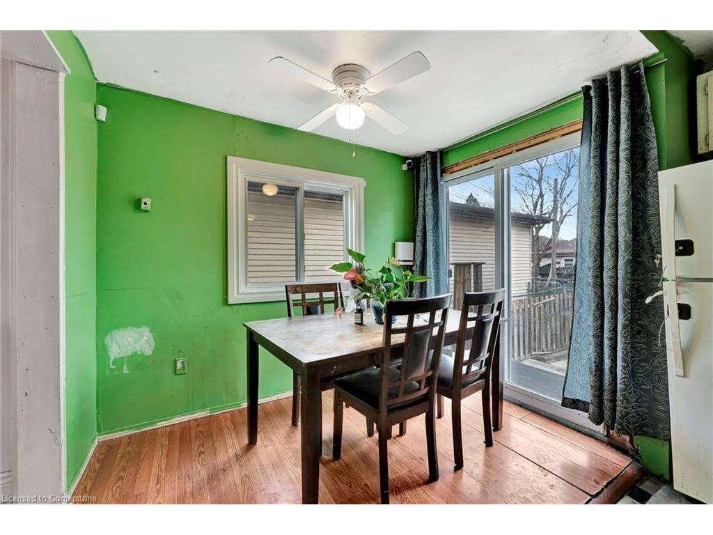 









401


Strathearne

Avenue,
Hamilton,




ON
L8H 5L2

