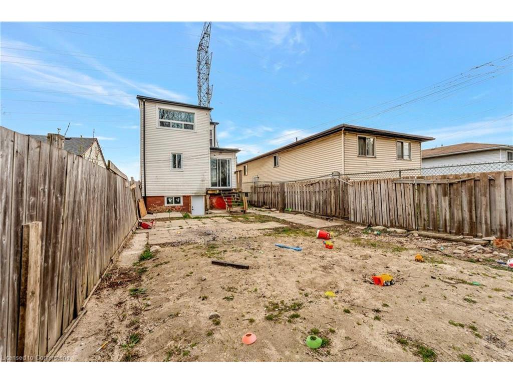 









401


Strathearne

Avenue,
Hamilton,




ON
L8H 5L2


