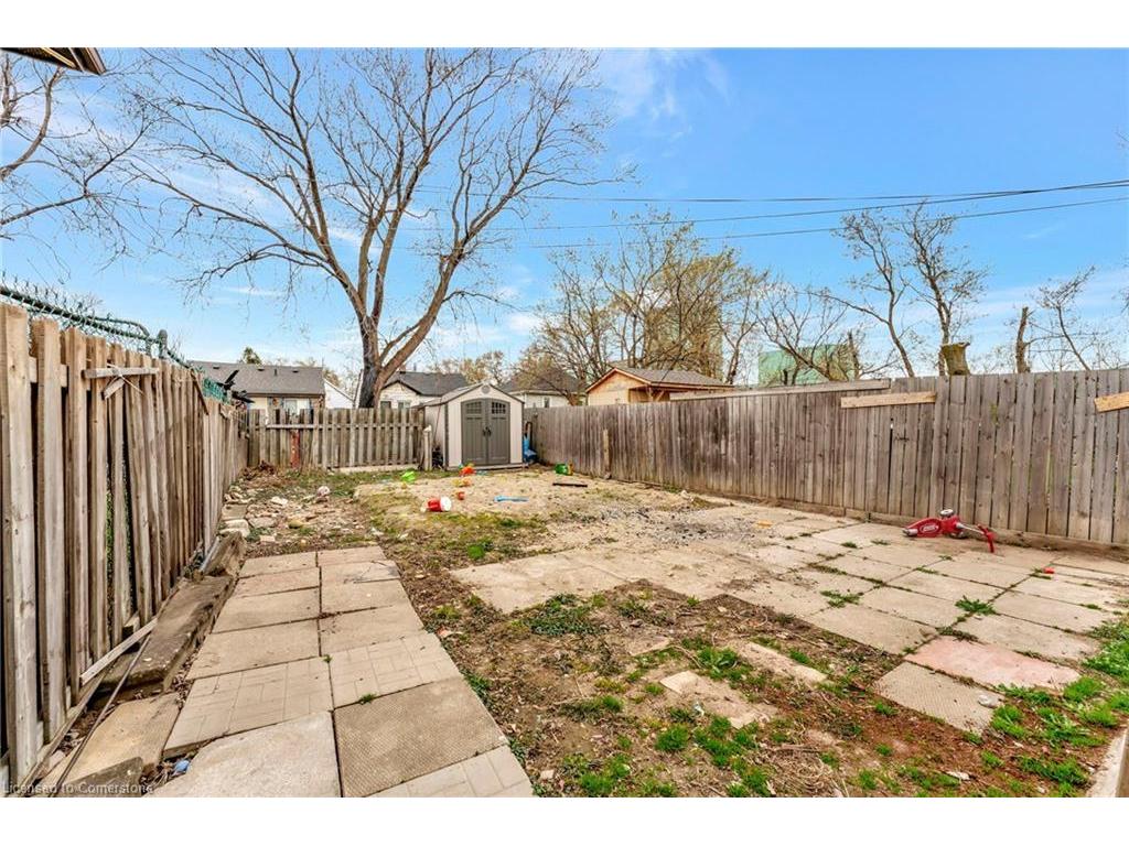 









401


Strathearne

Avenue,
Hamilton,




ON
L8H 5L2

