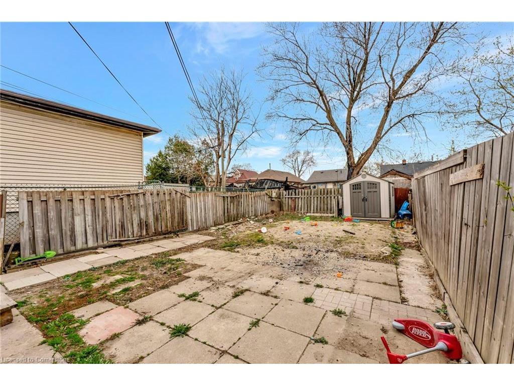 









401


Strathearne

Avenue,
Hamilton,




ON
L8H 5L2


