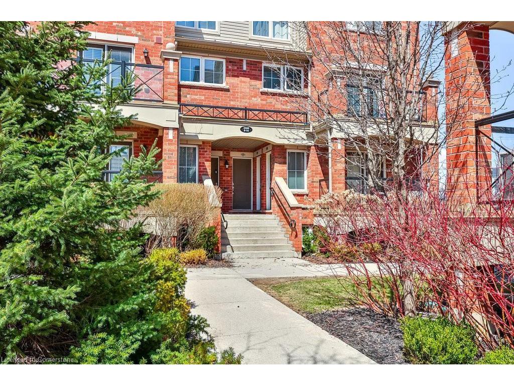 









2500


Post

Road, 11,
Oakville,




ON
L6H 0K1

