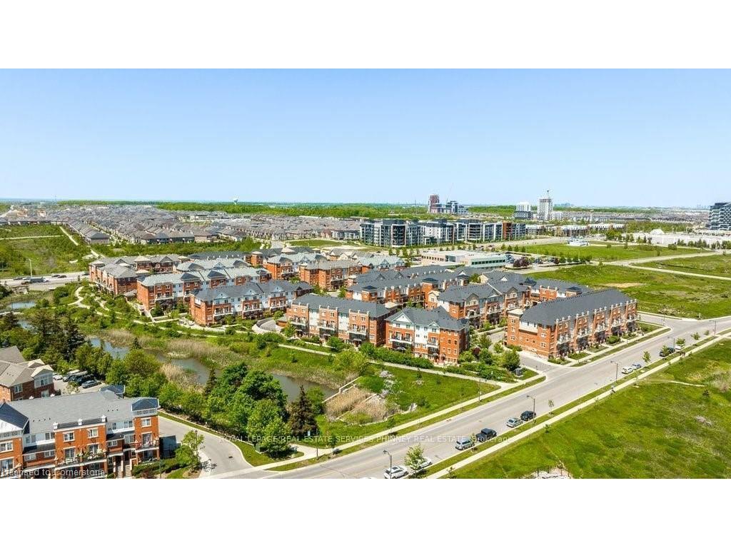 









2500


Post

Road, 11,
Oakville,




ON
L6H 0K1

