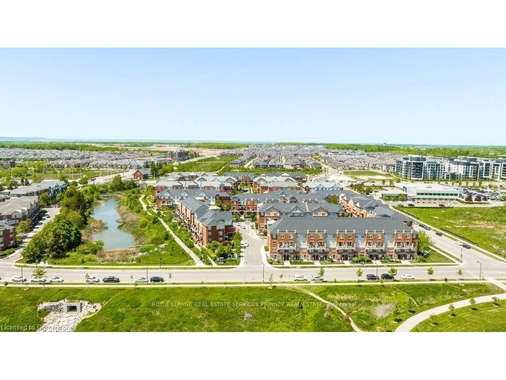 









2500


Post

Road, 11,
Oakville,




ON
L6H 0K1

