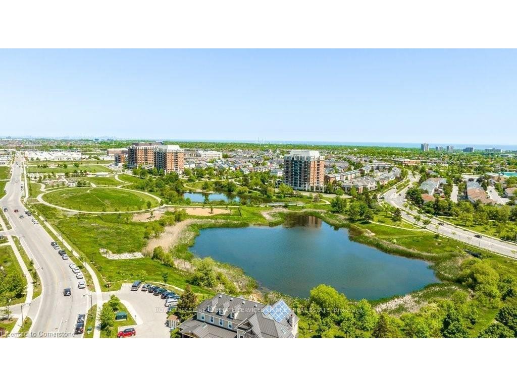 









2500


Post

Road, 11,
Oakville,




ON
L6H 0K1

