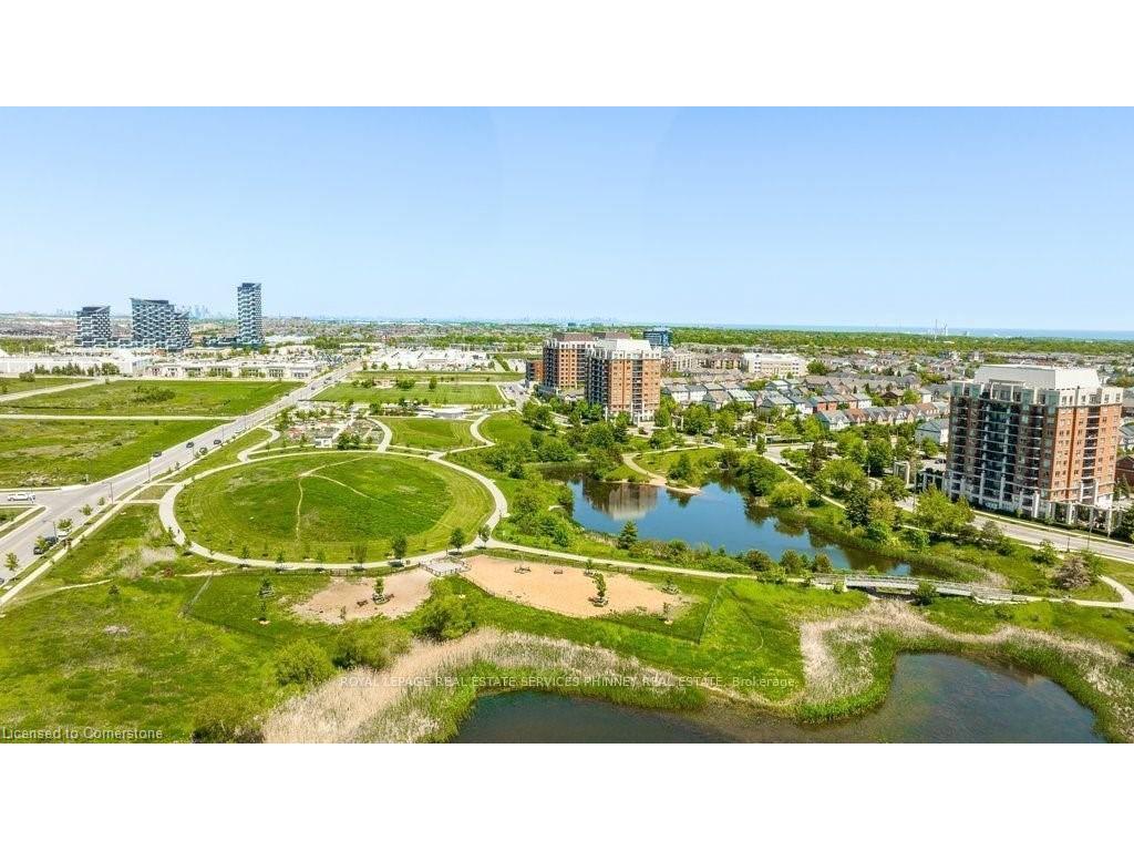 









2500


Post

Road, 11,
Oakville,




ON
L6H 0K1

