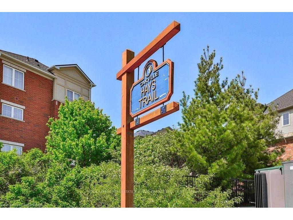 









2500


Post

Road, 11,
Oakville,




ON
L6H 0K1

