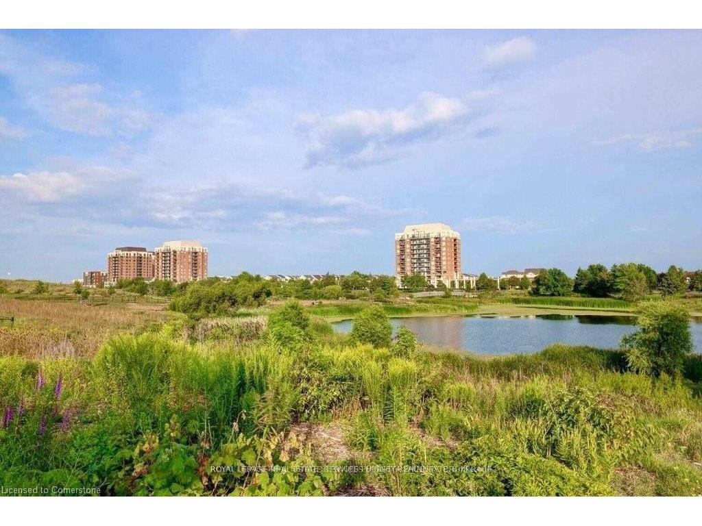 









2500


Post

Road, 11,
Oakville,




ON
L6H 0K1

