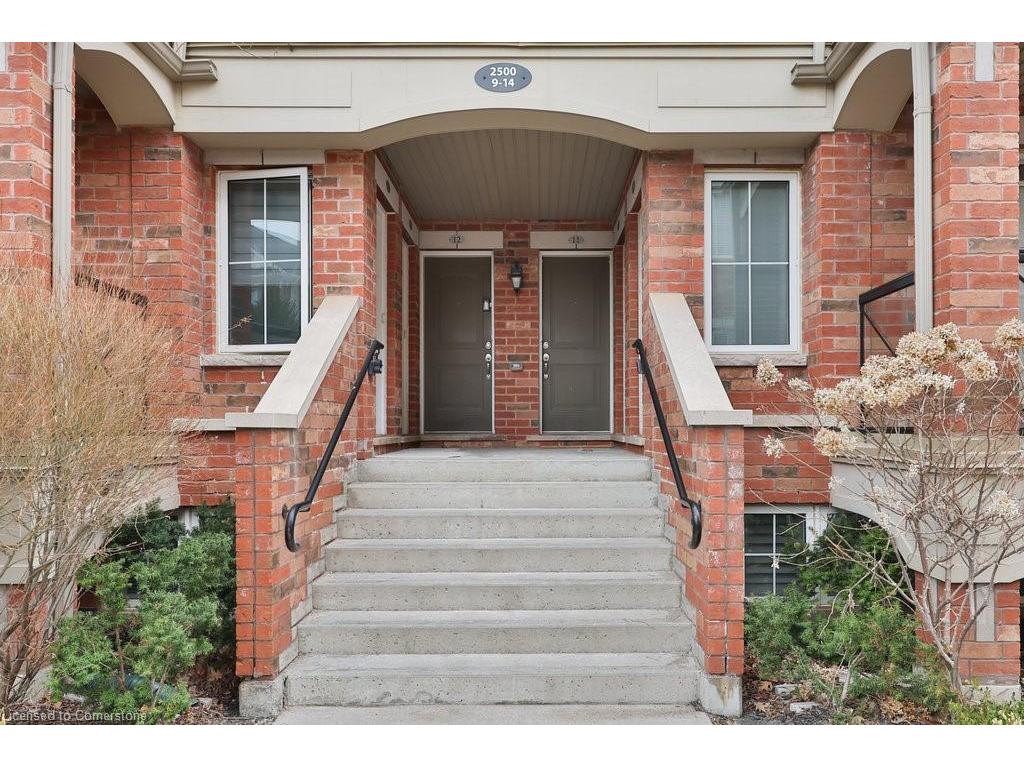 









2500


Post

Road, 11,
Oakville,




ON
L6H 0K1

