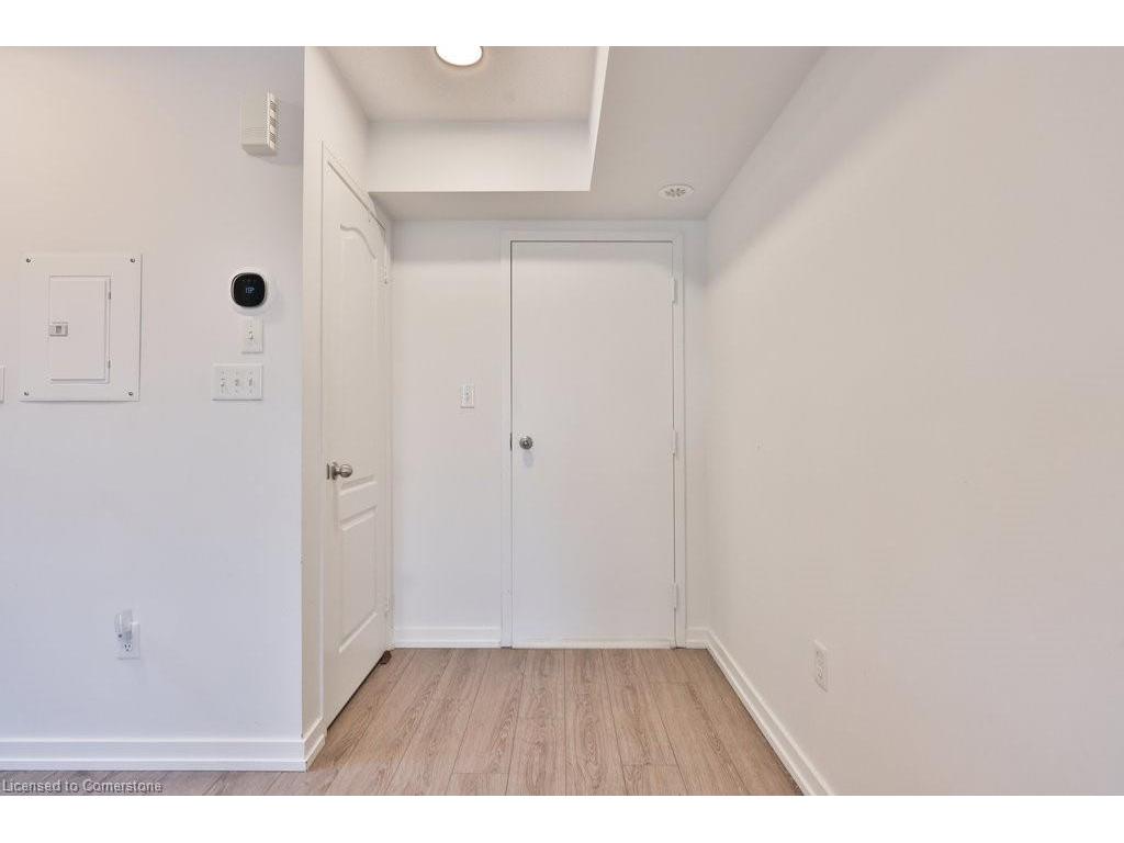 









2500


Post

Road, 11,
Oakville,




ON
L6H 0K1

