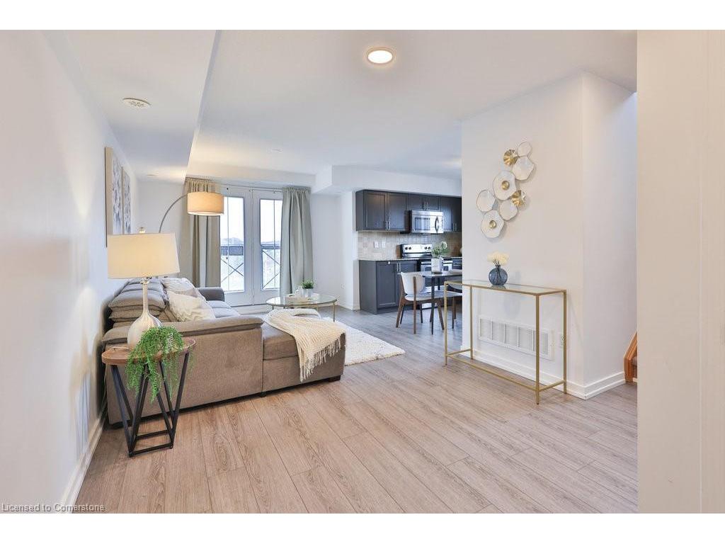 









2500


Post

Road, 11,
Oakville,




ON
L6H 0K1

