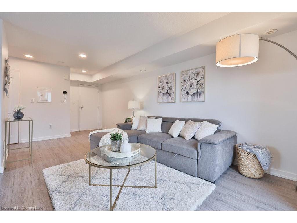 









2500


Post

Road, 11,
Oakville,




ON
L6H 0K1

