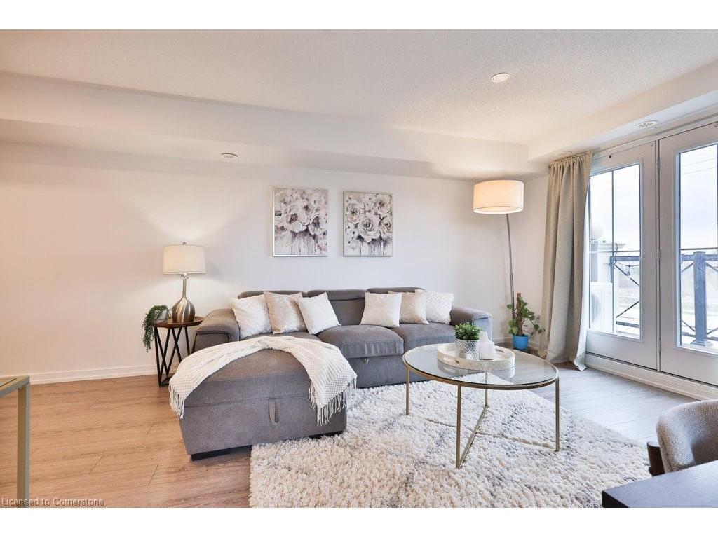 









2500


Post

Road, 11,
Oakville,




ON
L6H 0K1

