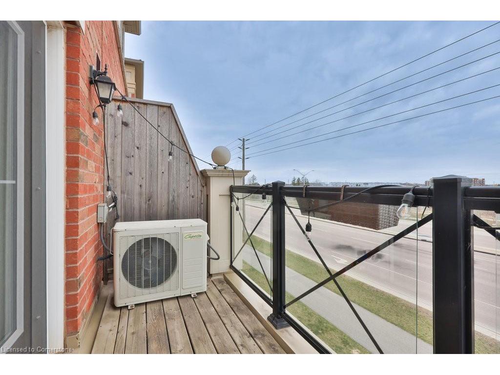









2500


Post

Road, 11,
Oakville,




ON
L6H 0K1

