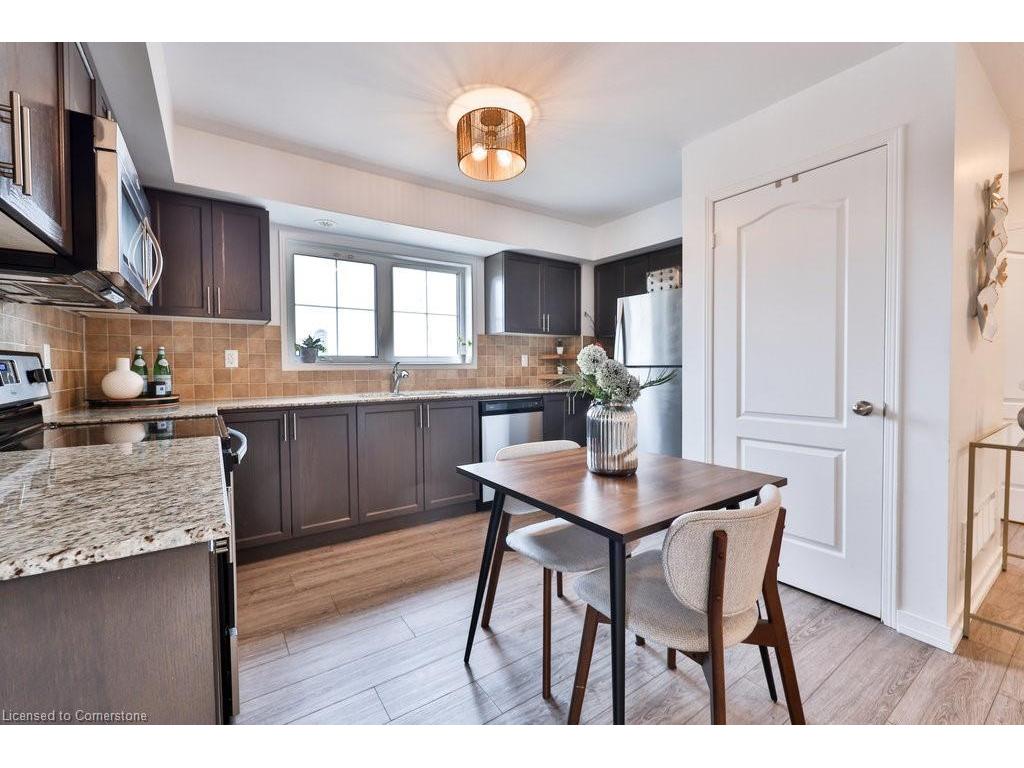 









2500


Post

Road, 11,
Oakville,




ON
L6H 0K1

