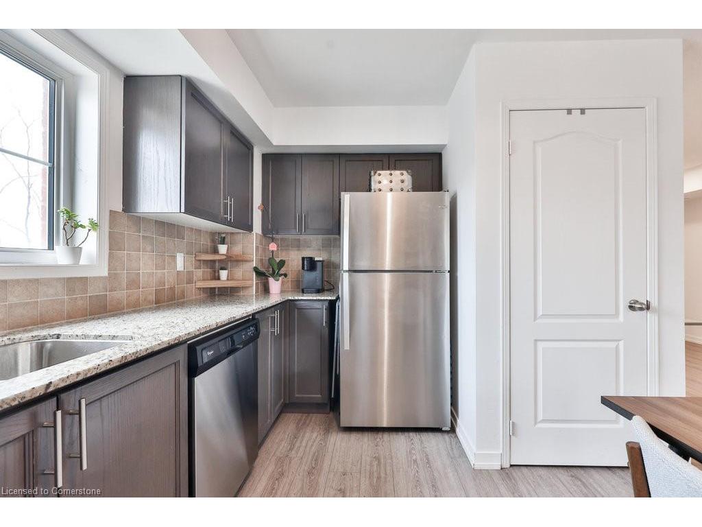 









2500


Post

Road, 11,
Oakville,




ON
L6H 0K1

