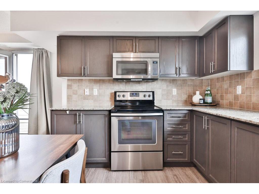 









2500


Post

Road, 11,
Oakville,




ON
L6H 0K1

