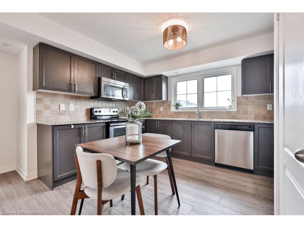 









2500


Post

Road, 11,
Oakville,




ON
L6H 0K1

