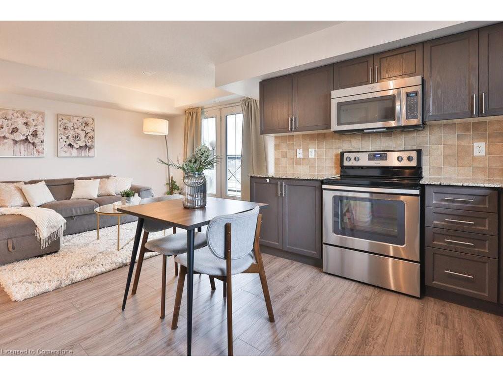 









2500


Post

Road, 11,
Oakville,




ON
L6H 0K1

