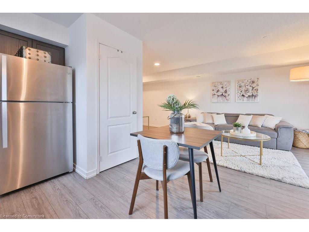 









2500


Post

Road, 11,
Oakville,




ON
L6H 0K1

