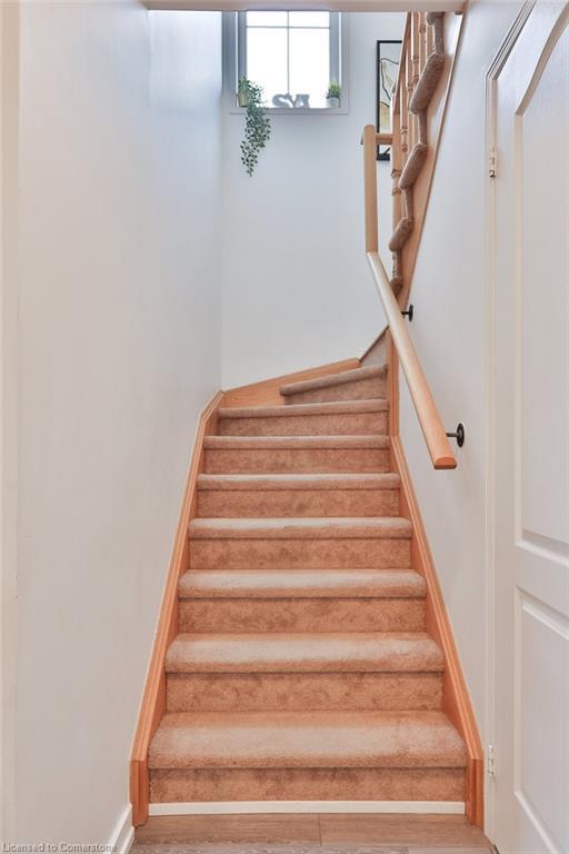 









2500


Post

Road, 11,
Oakville,




ON
L6H 0K1

