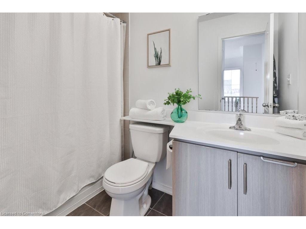 









2500


Post

Road, 11,
Oakville,




ON
L6H 0K1

