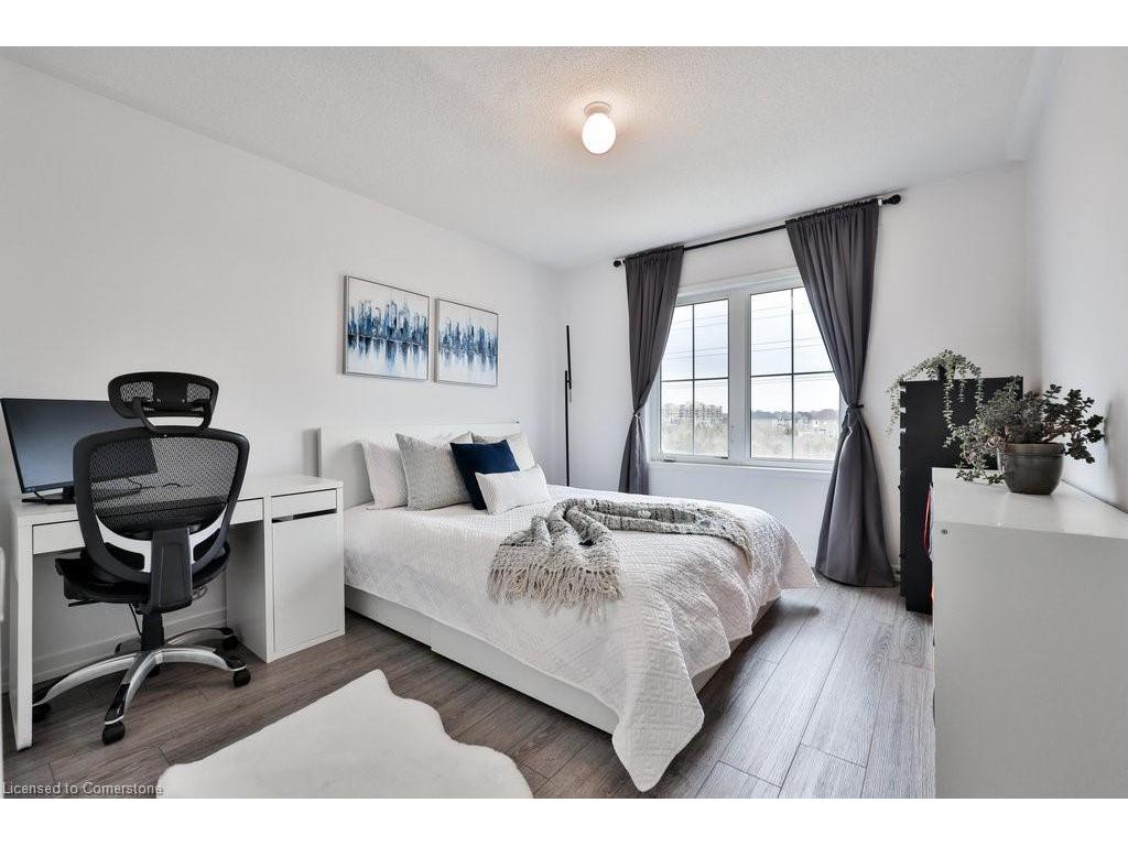 









2500


Post

Road, 11,
Oakville,




ON
L6H 0K1

