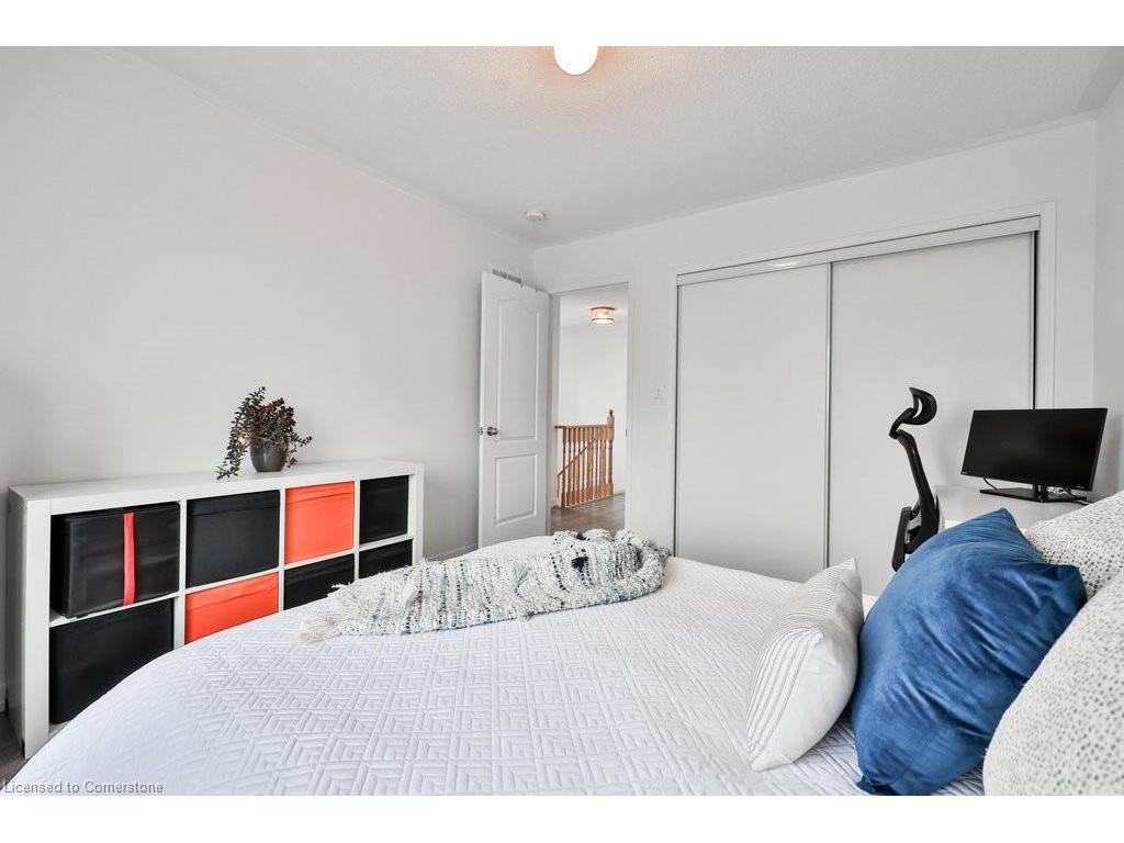 









2500


Post

Road, 11,
Oakville,




ON
L6H 0K1

