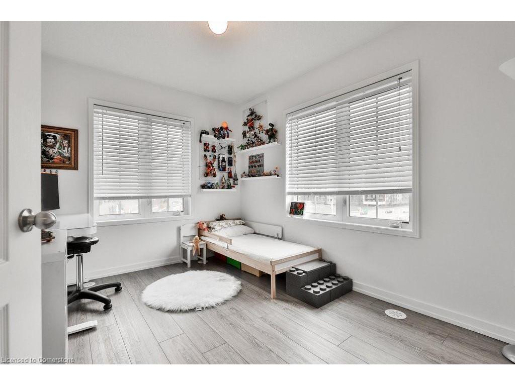 









2500


Post

Road, 11,
Oakville,




ON
L6H 0K1

